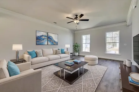 851 Snow Bunting Court North Augusta SC 29860