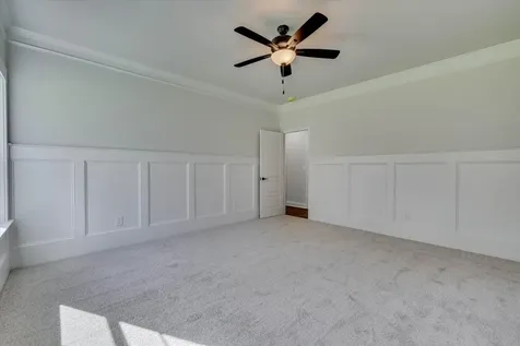 851 Snow Bunting Court North Augusta SC 29860