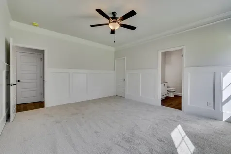 851 Snow Bunting Court North Augusta SC 29860