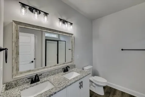 851 Snow Bunting Court North Augusta SC 29860
