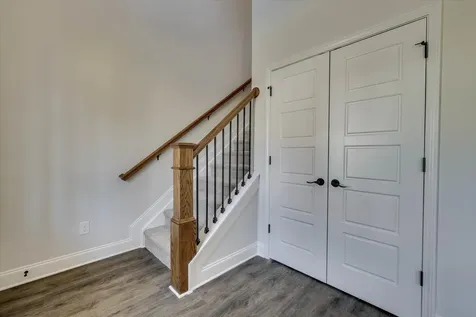 851 Snow Bunting Court North Augusta SC 29860