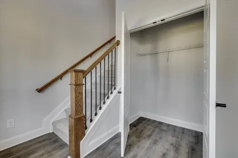 851 Snow Bunting Court North Augusta SC 29860
