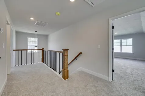 851 Snow Bunting Court North Augusta SC 29860