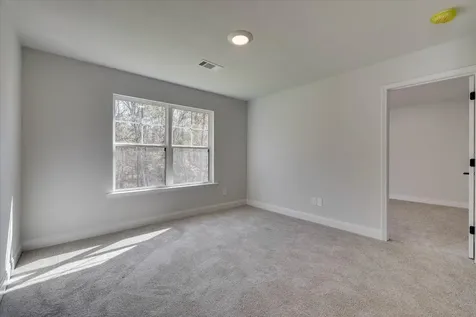 851 Snow Bunting Court North Augusta SC 29860
