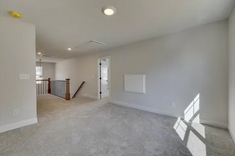 851 Snow Bunting Court North Augusta SC 29860