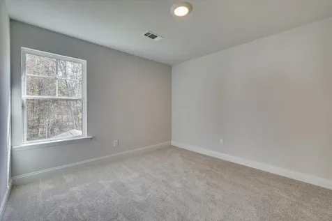 851 Snow Bunting Court North Augusta SC 29860
