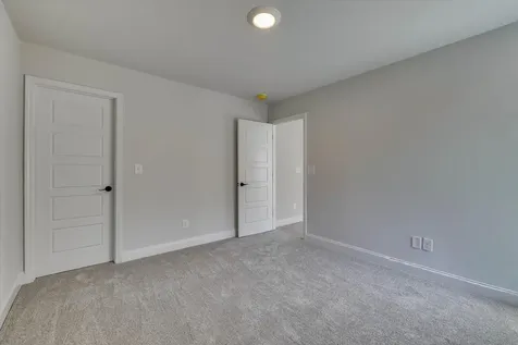 851 Snow Bunting Court North Augusta SC 29860