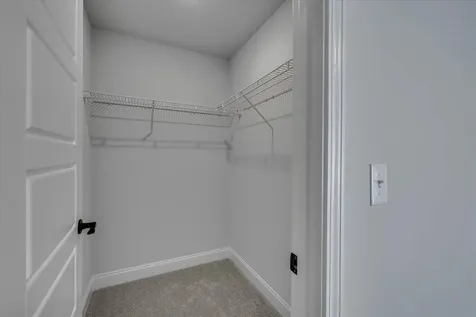 851 Snow Bunting Court North Augusta SC 29860
