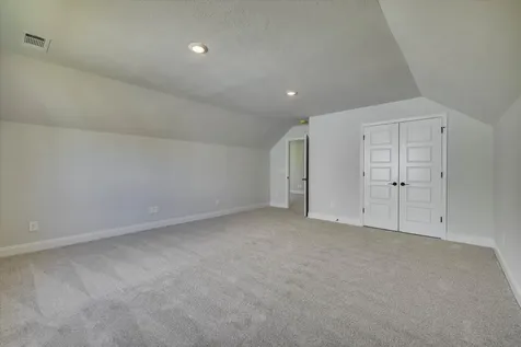 851 Snow Bunting Court North Augusta SC 29860