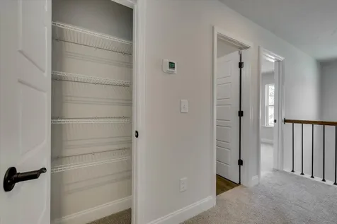 851 Snow Bunting Court North Augusta SC 29860