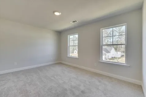 851 Snow Bunting Court North Augusta SC 29860