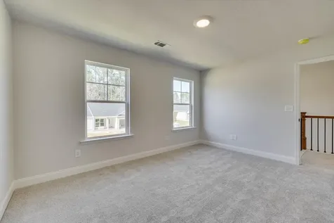 851 Snow Bunting Court North Augusta SC 29860