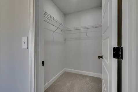 851 Snow Bunting Court North Augusta SC 29860