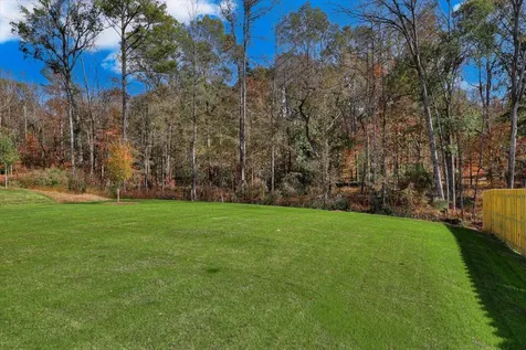 851 Snow Bunting Court North Augusta SC 29860