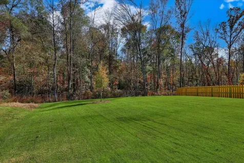 851 Snow Bunting Court North Augusta SC 29860