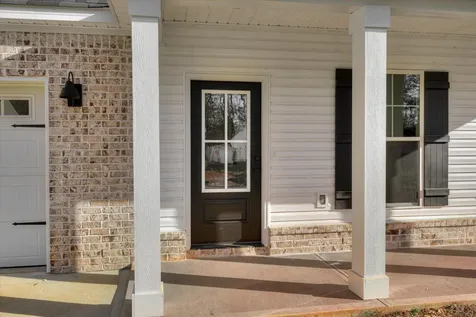 851 Snow Bunting Court North Augusta SC 29860