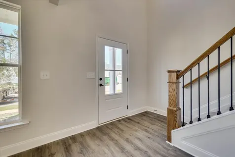 851 Snow Bunting Court North Augusta SC 29860