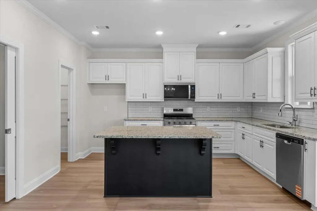 902 Lillian Park Drive Grovetown GA 30813
