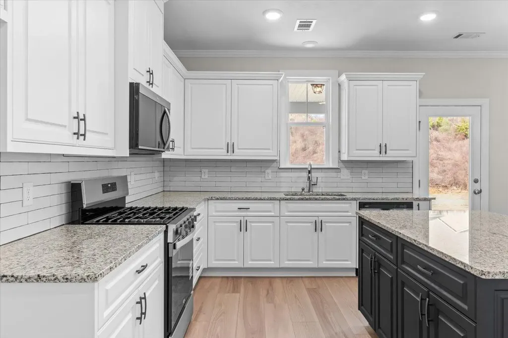 902 Lillian Park Drive Grovetown GA 30813