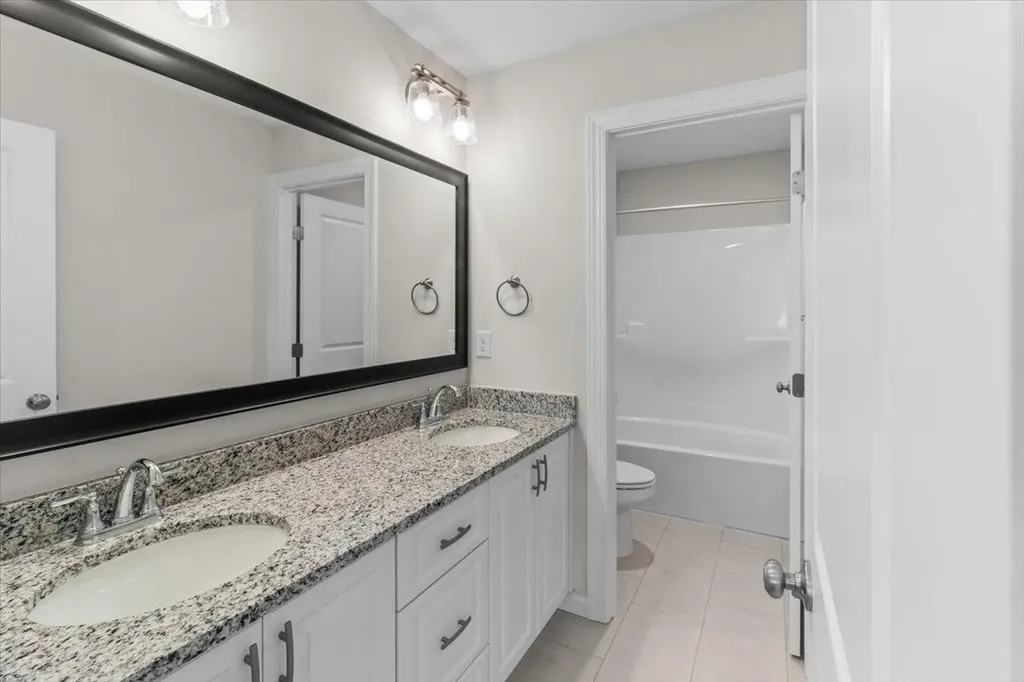 902 Lillian Park Drive Grovetown GA 30813