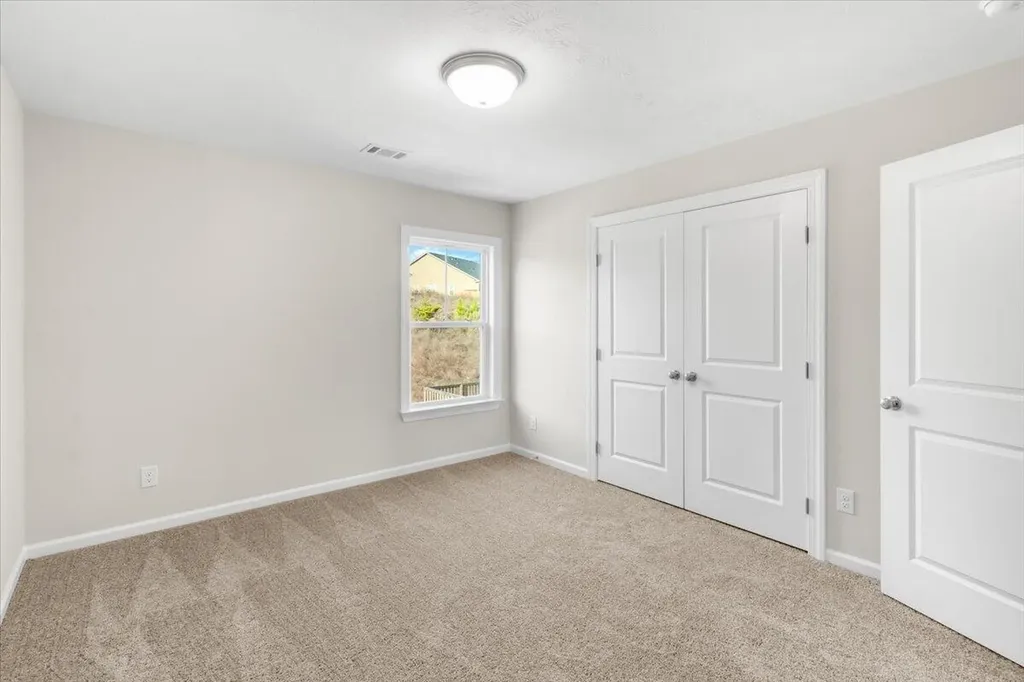 902 Lillian Park Drive Grovetown GA 30813