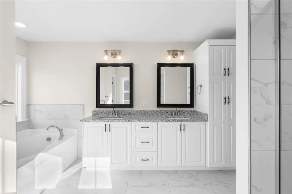 902 Lillian Park Drive Grovetown GA 30813