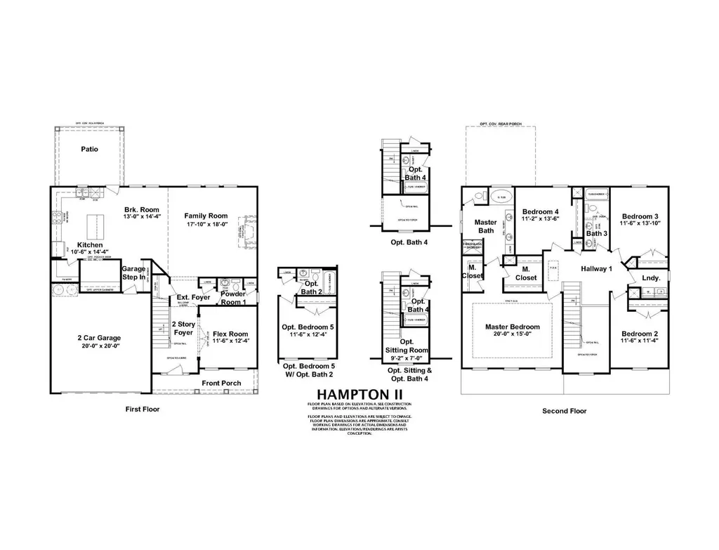 902 Lillian Park Drive Grovetown GA 30813
