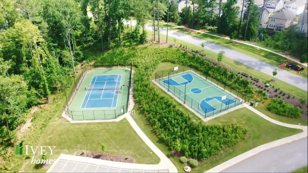 902 Lillian Park Drive Grovetown GA 30813