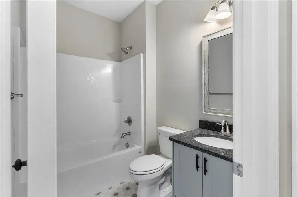 1821 Harbury Drive Grovetown GA 30813