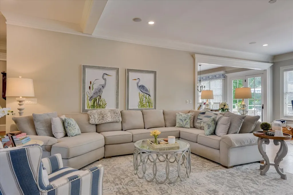 612 Emerald Crossing Evans GA 30809