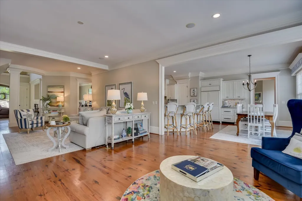 612 Emerald Crossing Evans GA 30809