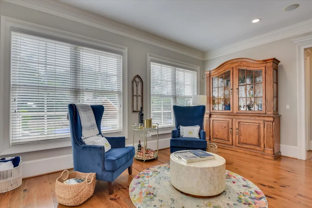 612 Emerald Crossing Evans GA 30809