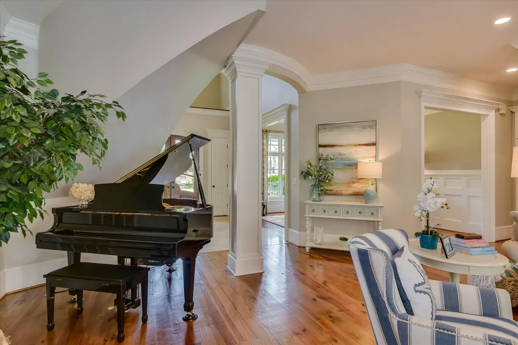 612 Emerald Crossing Evans GA 30809