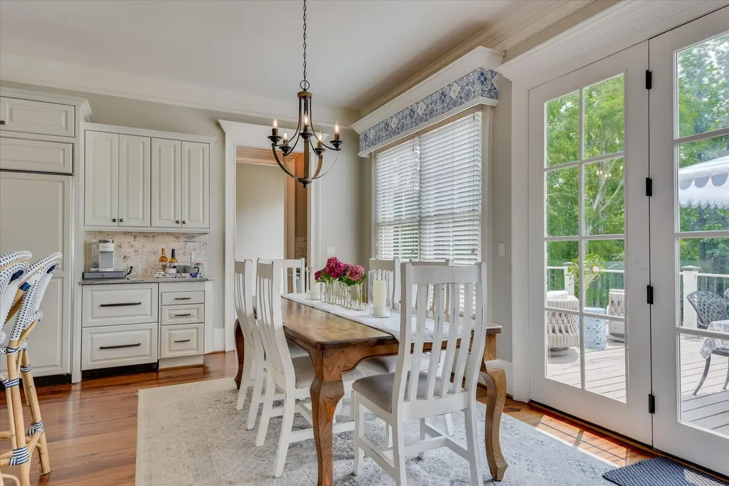 612 Emerald Crossing Evans GA 30809