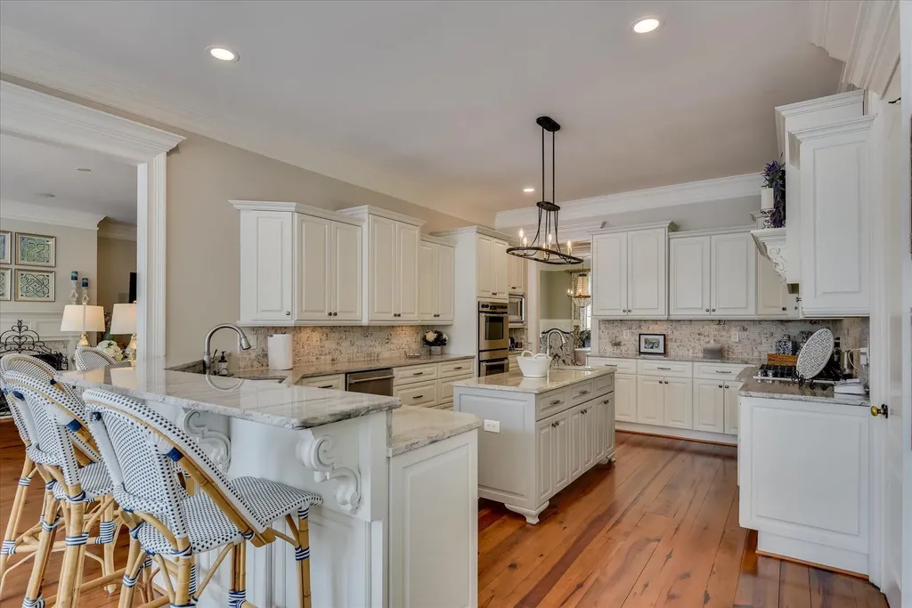 612 Emerald Crossing Evans GA 30809