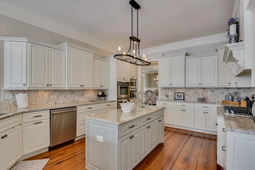 612 Emerald Crossing Evans GA 30809