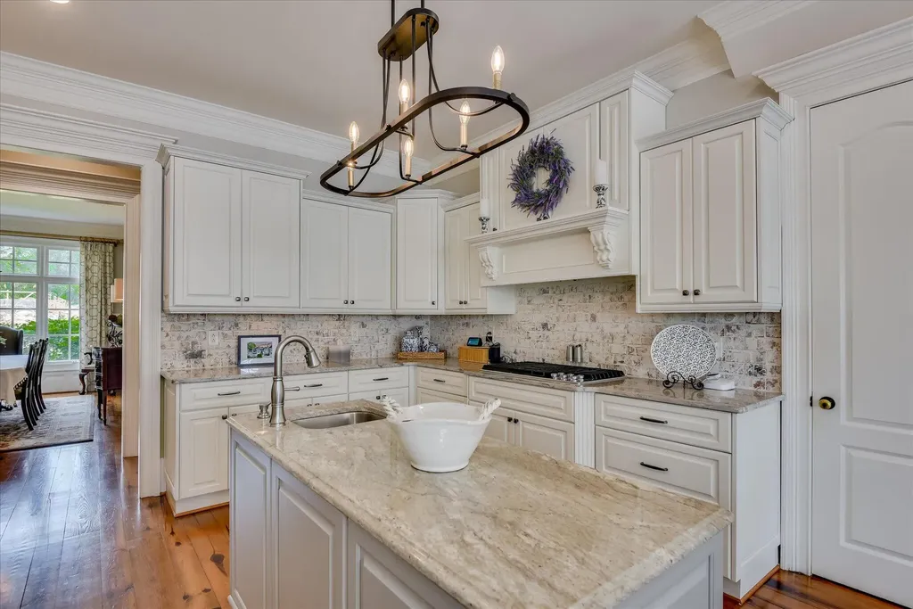 612 Emerald Crossing Evans GA 30809