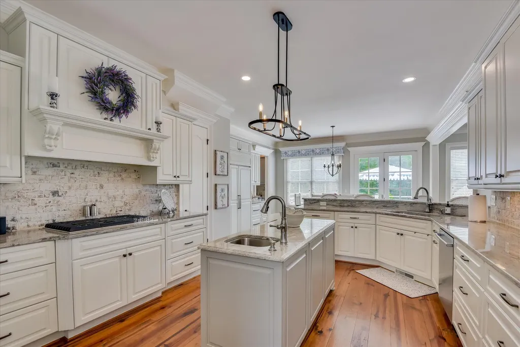 612 Emerald Crossing Evans GA 30809