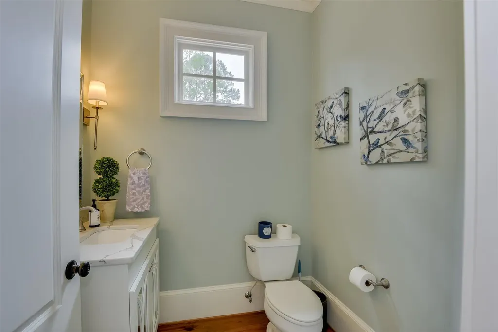 612 Emerald Crossing Evans GA 30809