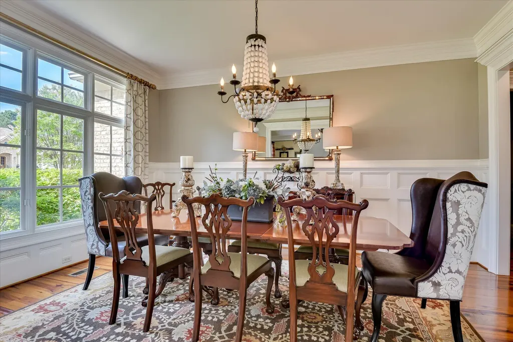 612 Emerald Crossing Evans GA 30809