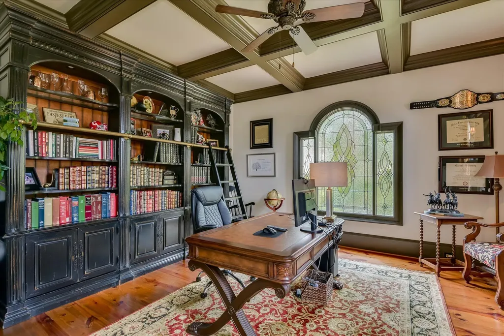 612 Emerald Crossing Evans GA 30809