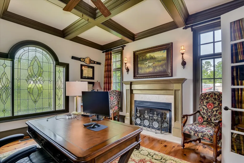 612 Emerald Crossing Evans GA 30809