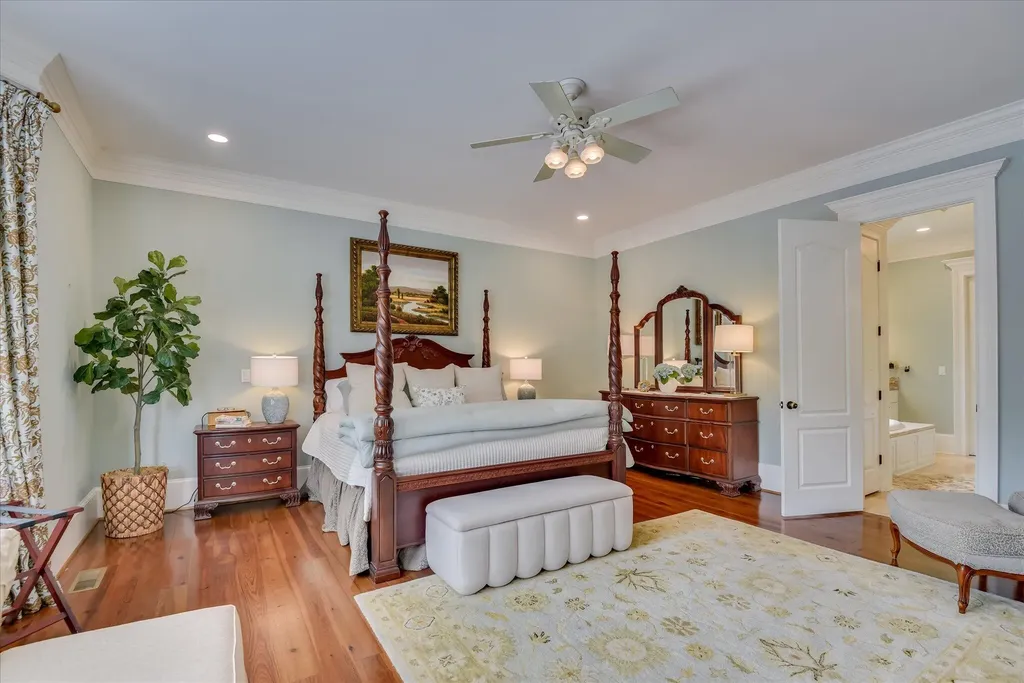 612 Emerald Crossing Evans GA 30809