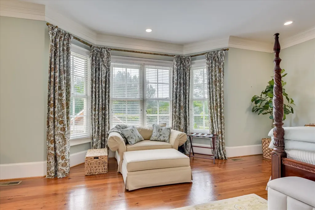 612 Emerald Crossing Evans GA 30809