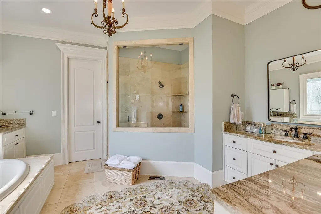 612 Emerald Crossing Evans GA 30809