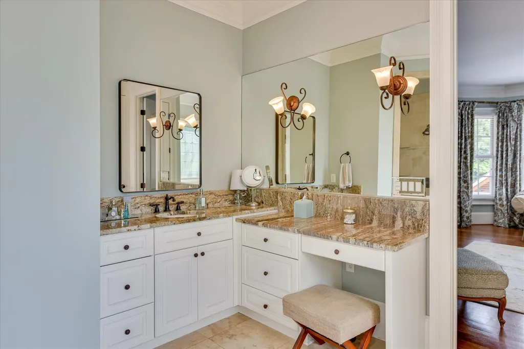612 Emerald Crossing Evans GA 30809