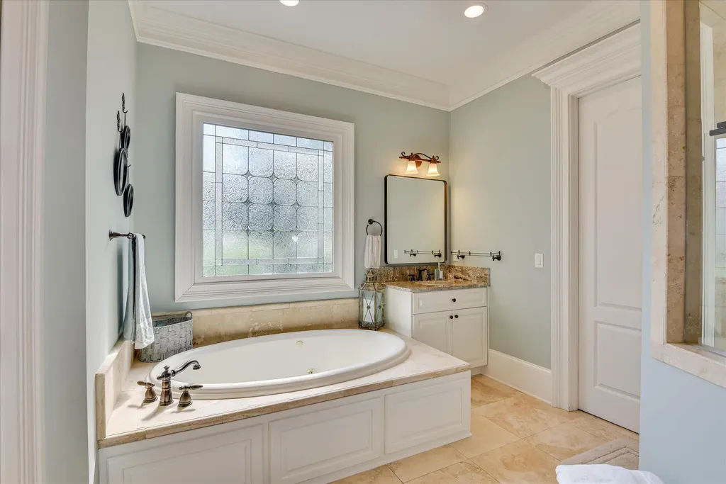 612 Emerald Crossing Evans GA 30809