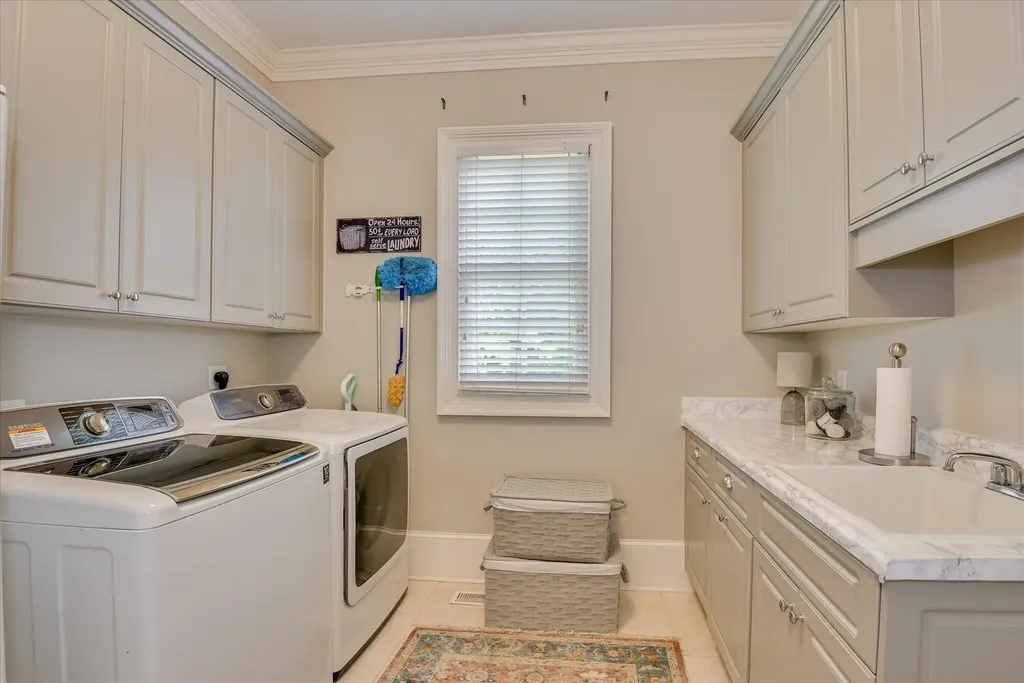 612 Emerald Crossing Evans GA 30809