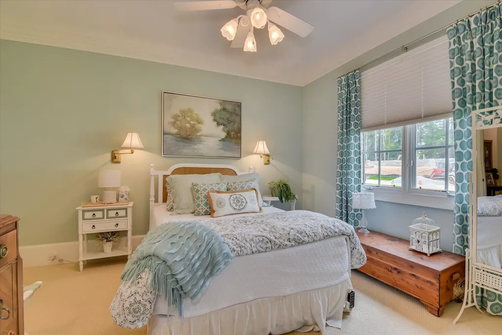 612 Emerald Crossing Evans GA 30809