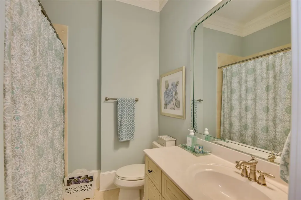 612 Emerald Crossing Evans GA 30809
